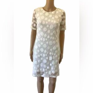 Alfani Dress Size P/P Knee Length Women’s Dress,
